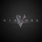 Vikings wins vote