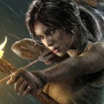 What's next for Lara Croft?