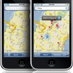 GPS Apps