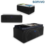 Sonivo Universal Induction Easy Speaker