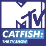 MTV Catfish is coming to the UK