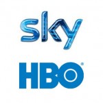 Sky/HBO