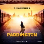 Paddington The Movie