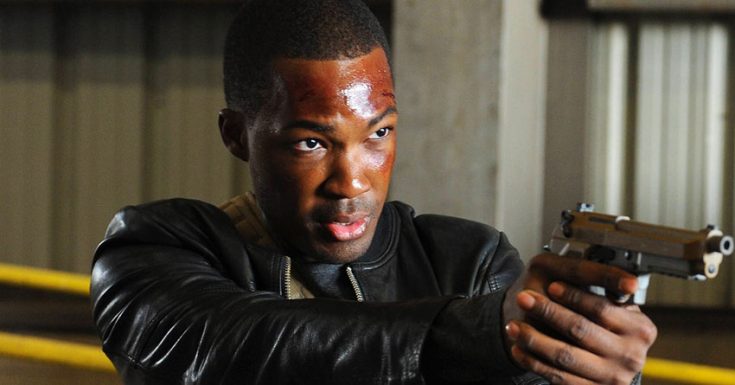 Fox Cancels '24: Legacy', But Still Considering Other Versions