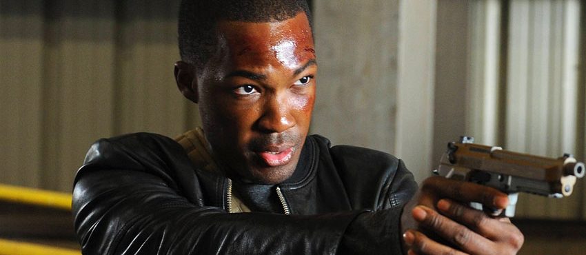 Fox Cancels '24: Legacy', But Still Considering Other Versions