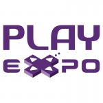 Play Expo 2014