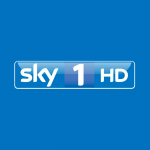 Sky 1 HD