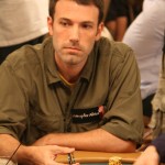 Ben Affleck