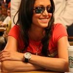 Shannon Elizabeth