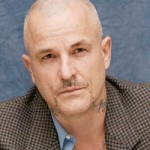 Nick Cassavetes