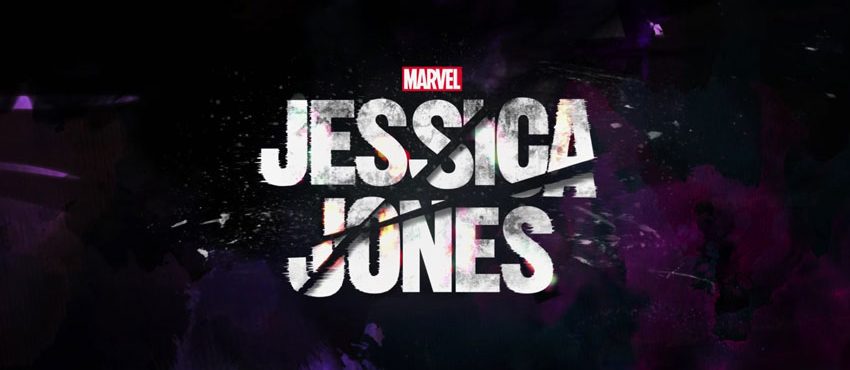 'Jessica Jones' Renewed For 3rd Season