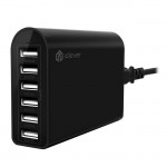 iClever USB Charger