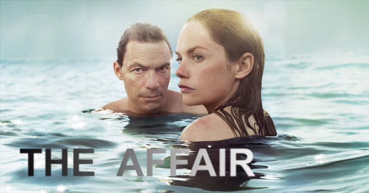 Sky Atlantic Sets June UK Premiere Date For 'The Affair' Season 4