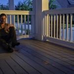 Andrew Lincoln as Rick Grimes - The Walking Dead _ Season 6, Gallery - Photo Credit: Frank Ockenfels 3/AMC