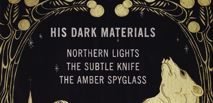 HBO Joins BBC & Bad Wolf To Co-Produce 2 Seasons Of Philip Pullman's 'His Dark Materials'