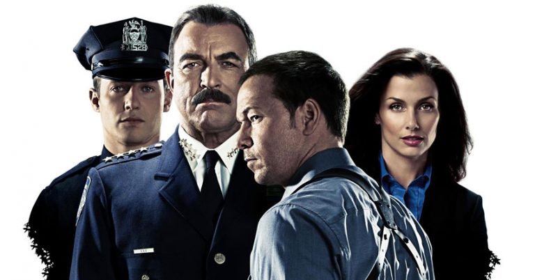 Blue Bloods TV Show, UK Air Date, UK TV Premiere Date, US TV Premiere