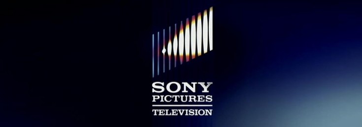 SONY PICTURES TELEVISION