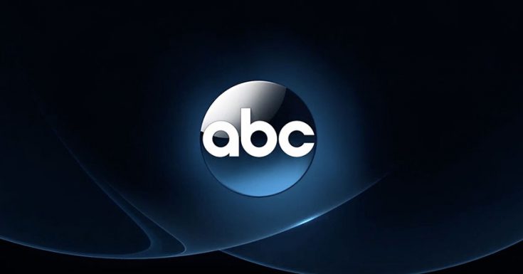 abc logo