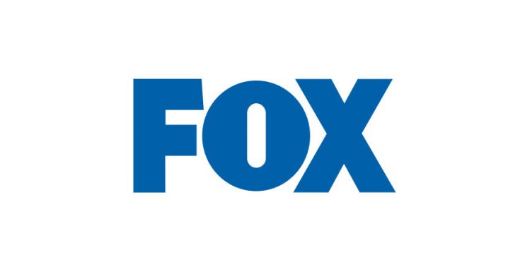 Fox (US) Picks Up 6 Show To Series