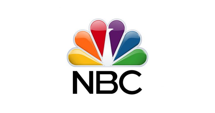 NBC Orders 5 Pilots & "Rolls" 5 To Next Season, 2 Left In Contention