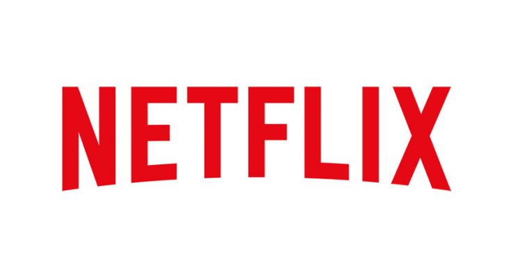 Netflix commissions it’s first ‘reality tv show’...