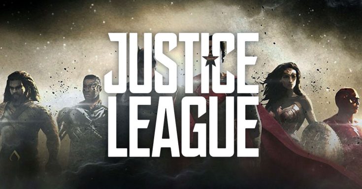 Justice-League-Movie