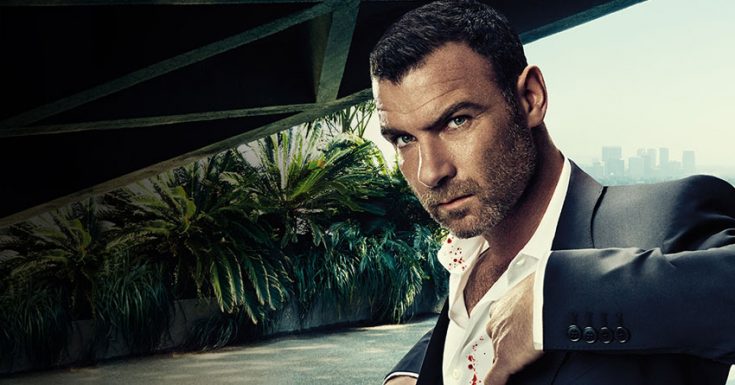 'Ray Donovan' Cancelled By Showtime After 7 Seasons