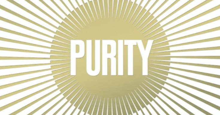 Purity Starring Daniel Craig Gets Picked Up By Showtime