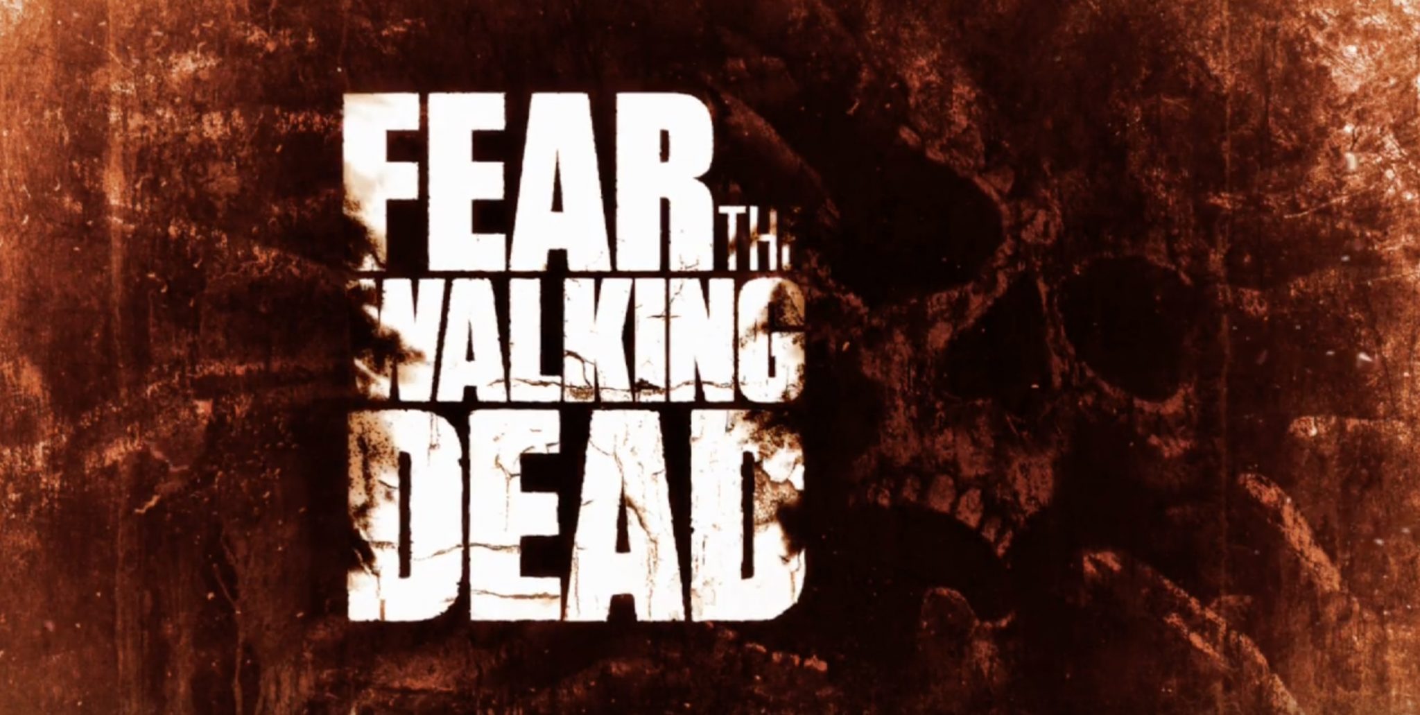 Fear The Walking Dead Amazon Prime Tv Show Uk Air Date Uk Tv Premiere Date Us Tv Premiere Date Us Tv Air Date