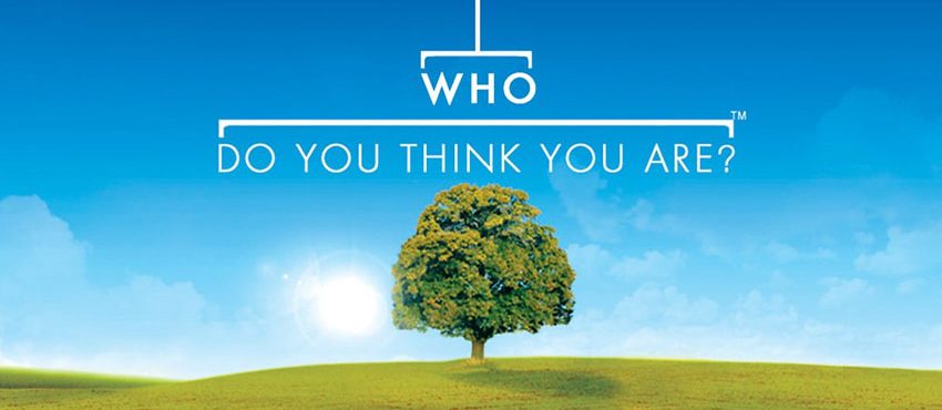 Who Do You Think You Are? Returns For A 13th Season