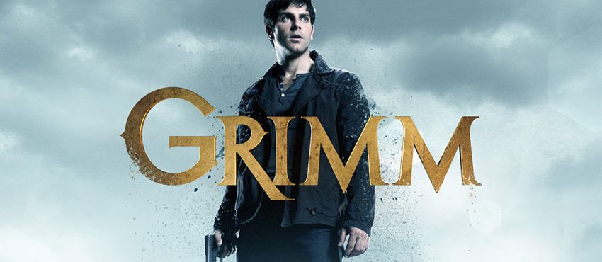 NBC Developing A Female-Led 'Grimm' Spin-Off Series