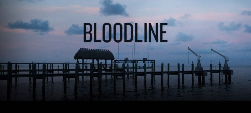 Netflix's Bloodline Comes To An End