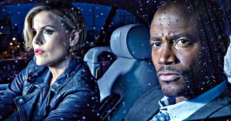 'Murder In The First' Season 3 Comes To Fox UK In September