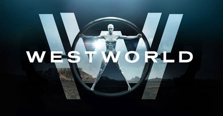 HBO Renews 'Westworld' For A 3rd Season