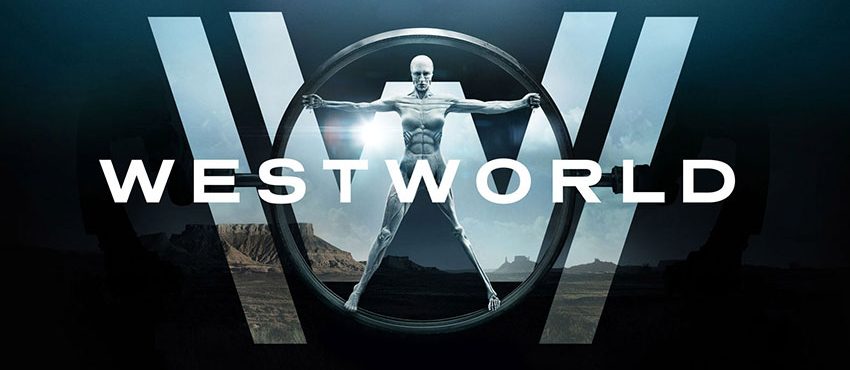 HBO Renews 'Westworld' For A 3rd Season