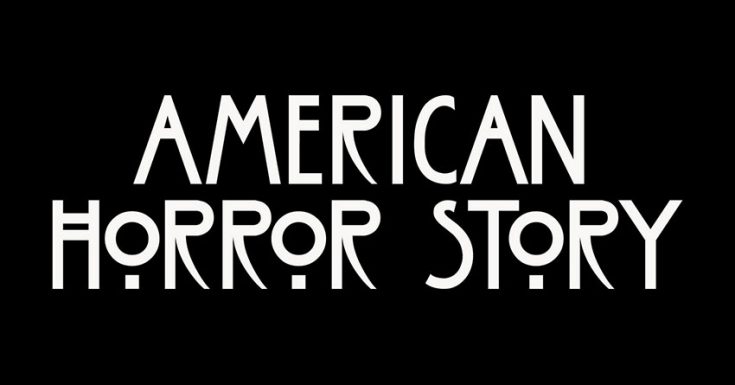 'American Horror Story' Renewed For 3 More Seasons