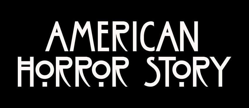 'American Horror Story: Cult' - Season 7 Comes To Fox UK In September!