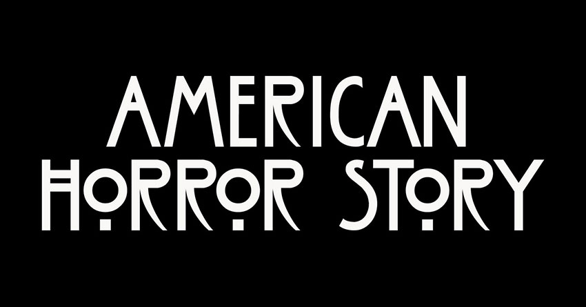'American Horror Story: Cult' - Season 7 Comes To Fox UK In September!