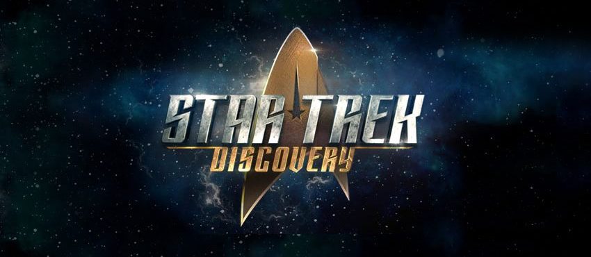‘Star Trek: Discovery’ Changes Showrunners Again