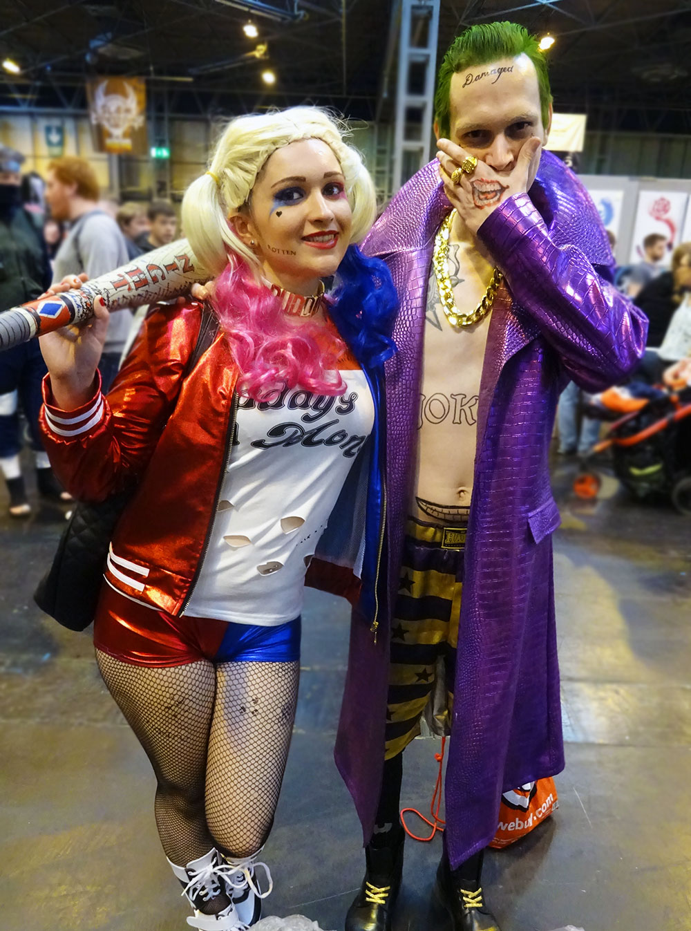 DSC00822