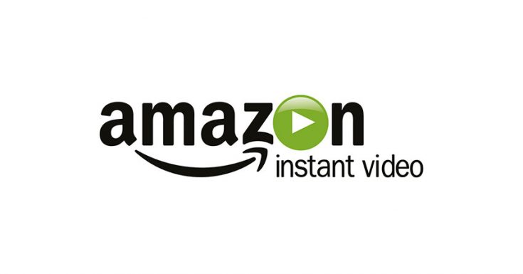 Amazon Announced 3 New Half-Hour Pilots Coming In It's Autumn 2017 Pilot Season