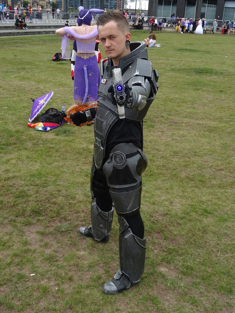 DSC01019_result