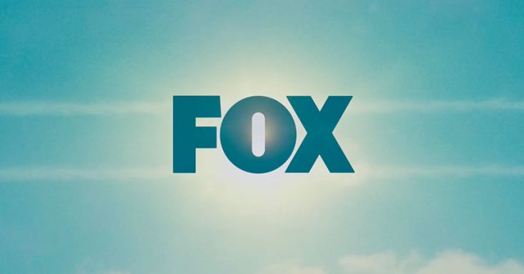 FOX Set To Film 6 Pilots Inc US Remake Of 'This Country' & 'The Goonies' Reenactment Dramedy!
