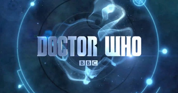 Doctor Who - 13th Doctor To Be Revealed On Sunday!