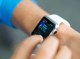 3 Tips For Buying A Smartwatch in 2017