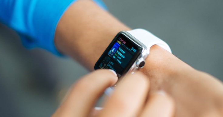 3 Tips For Buying A Smartwatch in 2017