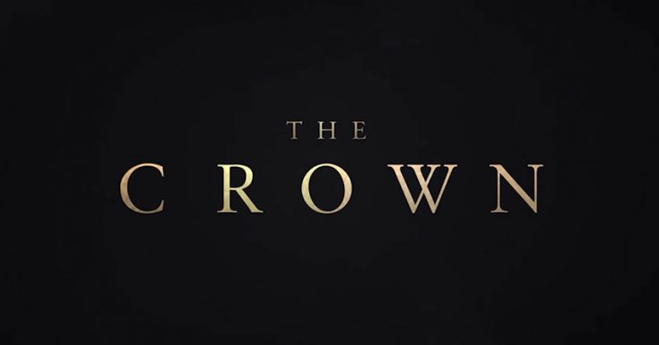 'The Crown' To Return For Season 6 After Creator Peter Morgan Changes His Mind!