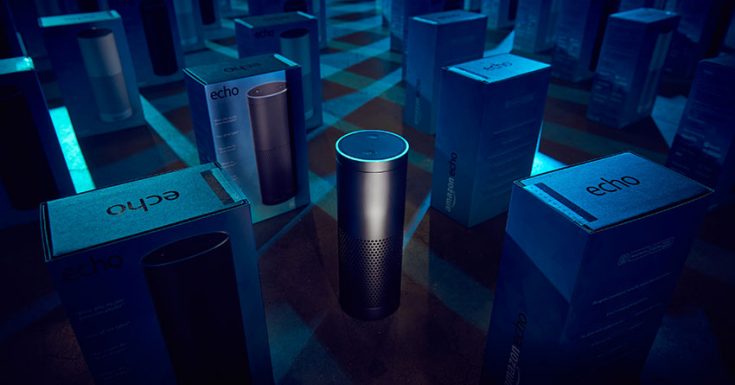 Amazon Offering 6 Month Trial of Prime Student And Other 'Back To School' Deals