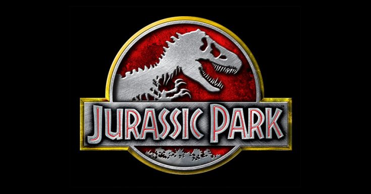 Whatever Happened to the Jurassic Park TV Series?
