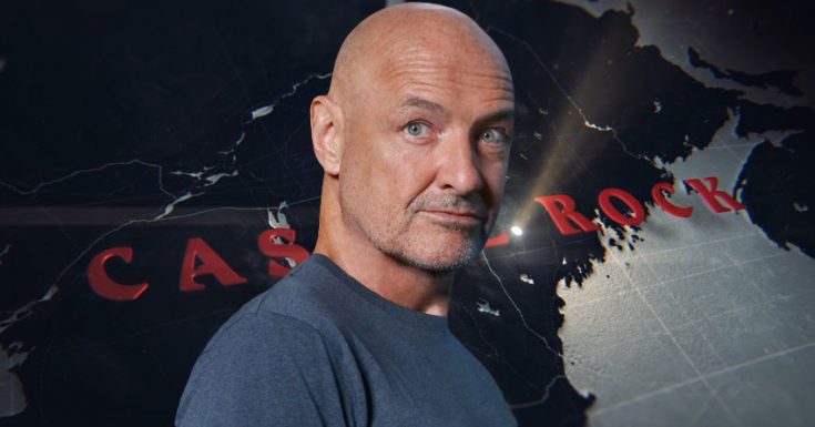 Terry O’Quinn Joins J.J. Abrams/Stephen King's Castle Rock